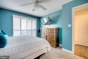 147 60th St, Sea Isle City, NJ 08243 - Photo 26