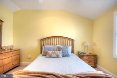 147 60th Street, Sea Isle City, NJ 08243 - Photo 48