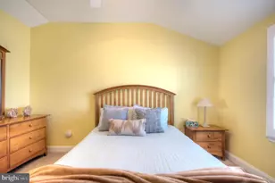 147 60th St, Sea Isle City, NJ 08243 - Photo 48