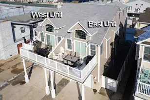 147 60th St, Sea Isle City, NJ 08243 - Photo 68