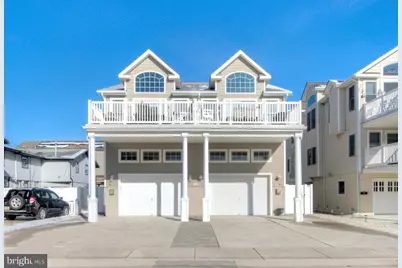 147 60th Street, Sea Isle City, NJ 08243 - Photo 2
