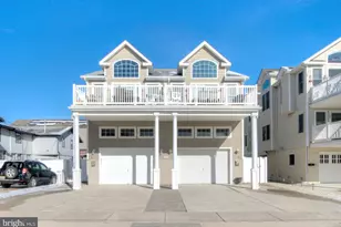 147 60th St, Sea Isle City, NJ 08243 - Photo 2