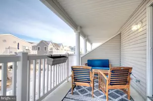 147 60th St, Sea Isle City, NJ 08243 - Photo 28