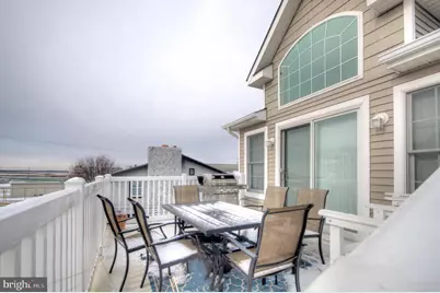 147 60th Street, Sea Isle City, NJ 08243 - Photo 42