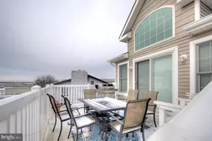 147 60th St, Sea Isle City, NJ 08243 - Photo 42