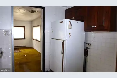 23 E Wilde Avenue, Villas, NJ 08251 - Photo 4