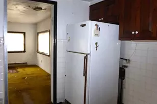 23 E Wilde Ave, Villas, NJ 08251 - Photo 4