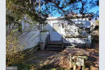 23 E Wilde Avenue, Villas, NJ 08251 - Photo 10