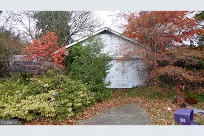 23 E Wilde Avenue, Villas, NJ 08251 - Photo 14