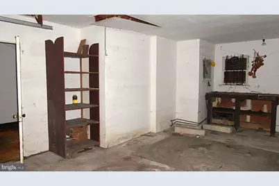 23 E Wilde Avenue, Villas, NJ 08251 - Photo 20