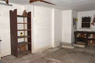 23 E Wilde Ave, Villas, NJ 08251 - Photo 20