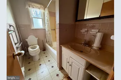 205 Avocado Road, Cape May, NJ 08210 - Photo 8