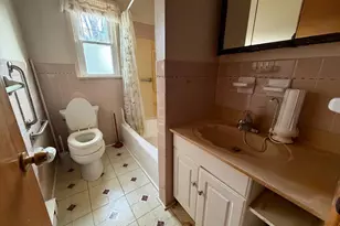 205 Avocado Rd, Cape May, NJ 08210 - Photo 8