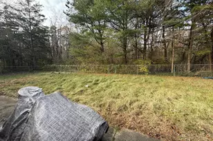 205 Avocado Rd, Cape May, NJ 08210 - Photo 10