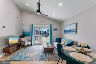 347 E 21st Ave, North Wildwood, NJ 08260 - Photo 6