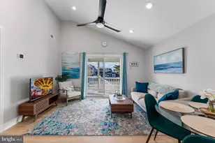347 E 21st Ave, North Wildwood, NJ 08260 - Photo 4