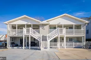 347 E 21st Ave, North Wildwood, NJ 08260 - Photo 2