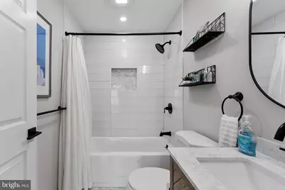 347 E 21st Avenue #201, North Wildwood, NJ 08260 - Photo 14