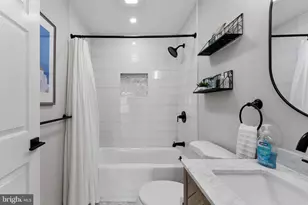 347 E 21st Ave, North Wildwood, NJ 08260 - Photo 14