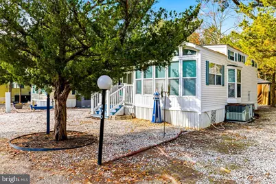 709 US 9 Unit 170, Cape May, NJ 08204 - Photo 18