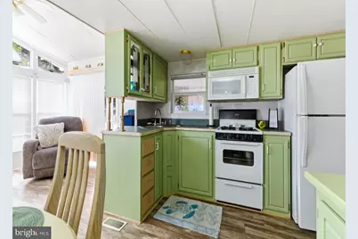 709 US 9 Unit 170, Cape May, NJ 08204 - Photo 4