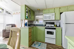 709 US 9 Unit 170, Cape May, NJ 08204 - Photo 4
