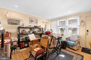 853-875 Plymouth Pl, Ocean City, NJ 08226 - Photo 14