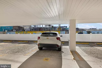 853-875 Plymouth Place #10, Ocean City, NJ 08226 - Photo 26