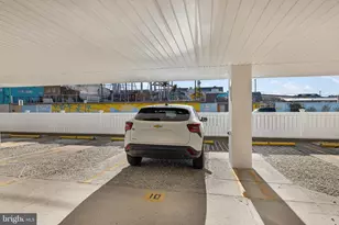 853-875 Plymouth Pl, Ocean City, NJ 08226 - Photo 26