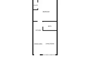 853-875 Plymouth Pl, Ocean City, NJ 08226 - Photo 8