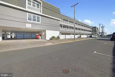 853-875 Plymouth Place #10, Ocean City, NJ 08226 - Photo 30