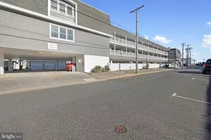 853-875 Plymouth Pl, Ocean City, NJ 08226 - Photo 30