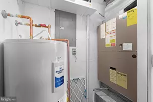 853-875 Plymouth Pl, Ocean City, NJ 08226 - Photo 20