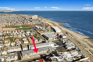 853-875 Plymouth Pl, Ocean City, NJ 08226 - Photo 6