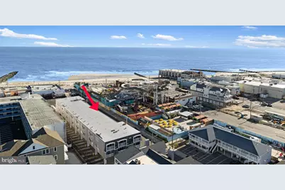853-875 Plymouth Place #10, Ocean City, NJ 08226 - Photo 4