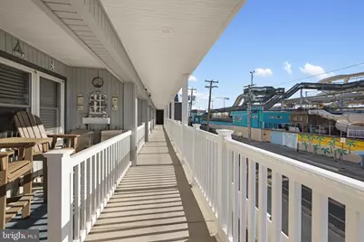 853-875 Plymouth Place #10, Ocean City, NJ 08226 - Photo 24