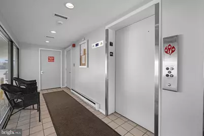 853-875 Plymouth Place #10, Ocean City, NJ 08226 - Photo 28