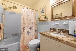 853-875 Plymouth Pl, Ocean City, NJ 08226 - Photo 22