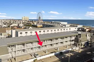 853-875 Plymouth Pl, Ocean City, NJ 08226 - Photo 2