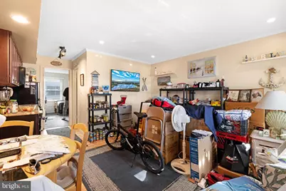 853-875 Plymouth Place #10, Ocean City, NJ 08226 - Photo 16