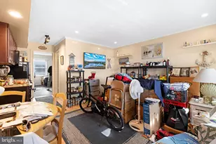 853-875 Plymouth Pl, Ocean City, NJ 08226 - Photo 16