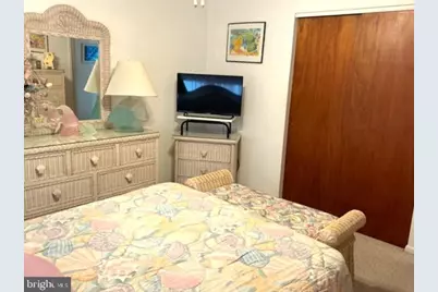 210 Cedardale Avenue, Villas, NJ 08251 - Photo 16