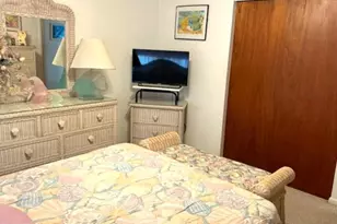 210 Cedardale Ave, Villas, NJ 08251 - Photo 16