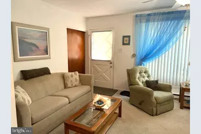 210 Cedardale Avenue, Villas, NJ 08251 - Photo 4