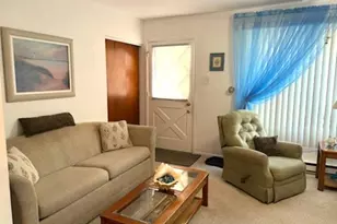 210 Cedardale Ave, Villas, NJ 08251 - Photo 4