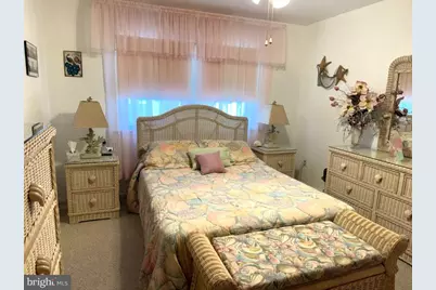 210 Cedardale Avenue, Villas, NJ 08251 - Photo 14