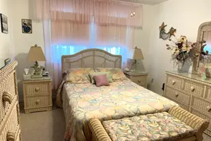 210 Cedardale Ave, Villas, NJ 08251 - Photo 14