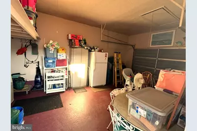 210 Cedardale Avenue, Villas, NJ 08251 - Photo 24