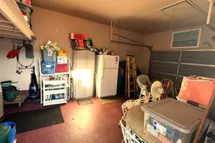 210 Cedardale Ave, Villas, NJ 08251 - Photo 24