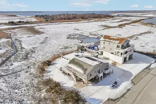 118 2nd St, Sea Isle City, NJ 08243 - Photo 26